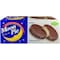 Moonpie Chocolate Mini Single Decker Pies, PK96 PK96 22801 - alternate 1